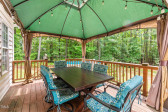 524 Young Forest Dr Wake Forest, NC 27587