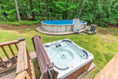 524 Young Forest Dr Wake Forest, NC 27587