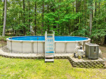 524 Young Forest Dr Wake Forest, NC 27587