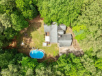 524 Young Forest Dr Wake Forest, NC 27587