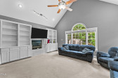 524 Young Forest Dr Wake Forest, NC 27587