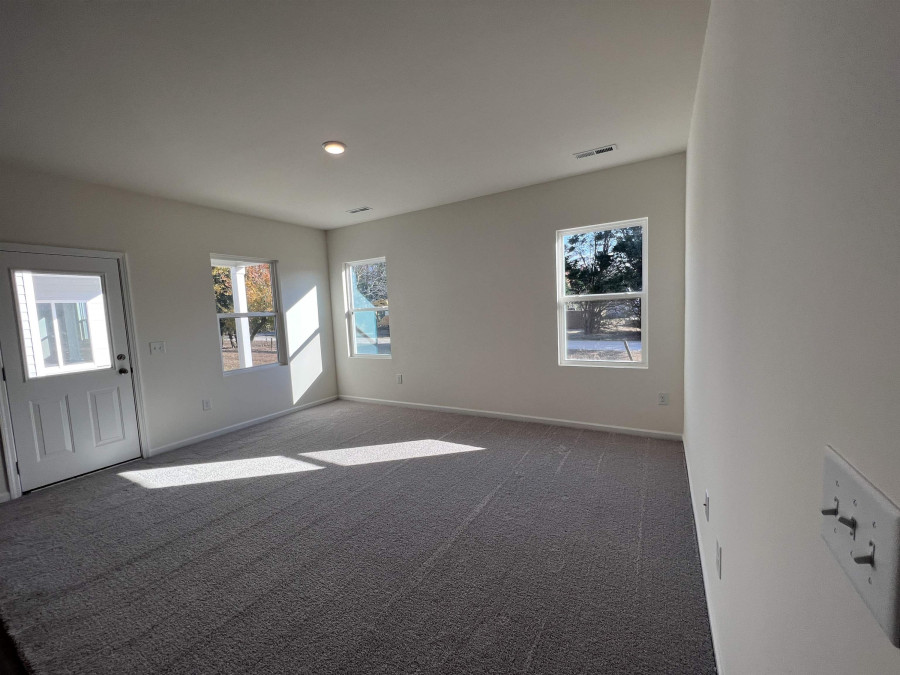 33 Molly Mac Ln Angier, NC 27501