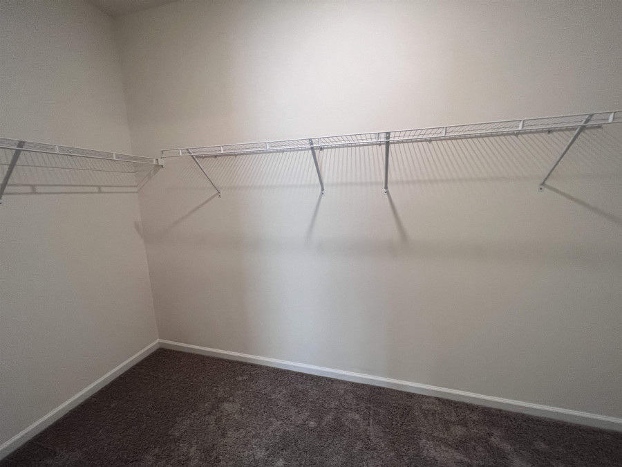 33 Molly Mac Ln Angier, NC 27501