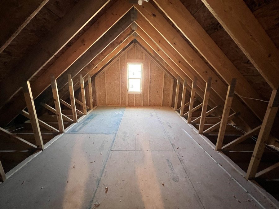 33 Molly Mac Ln Angier, NC 27501