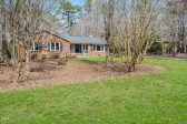 1322 Hounds Ear Rd Hillsborough, NC 27278