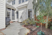 3007 Bear Oak Ln Cary, NC 27519