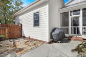 3007 Bear Oak Ln Cary, NC 27519