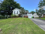 429 Arbor Creek Dr Holly Springs, NC 27540