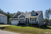 465 Gianna Dr Clayton, NC 27527