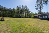 465 Gianna Dr Clayton, NC 27527