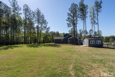 465 Gianna Dr Clayton, NC 27527