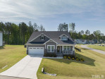 465 Gianna Dr Clayton, NC 27527