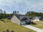 465 Gianna Dr Clayton, NC 27527