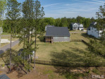 465 Gianna Dr Clayton, NC 27527