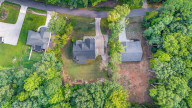 105 Iriquois Dr Louisburg, NC 27549