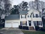 3101 Jekyll Cir Raleigh, NC 27615