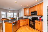 113 Sugarloaf Way Raleigh, NC 27603