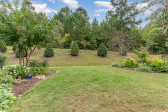 1308 Atticus Way Durham, NC 27703