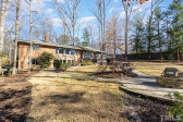 317 Burlage Cir Chapel Hill, NC 27514