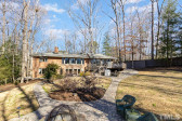 317 Burlage Cir Chapel Hill, NC 27514