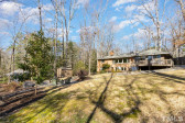 317 Burlage Cir Chapel Hill, NC 27514