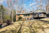 317 Burlage Cir Chapel Hill, NC 27514