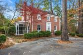 500 Wingate St Wake Forest, NC 27587