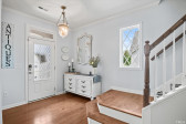 158 Heathwood Dr Clayton, NC 27527