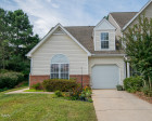 6415 Bellcross Trl Whitsett, NC 27377