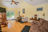 6415 Bellcross Trl Whitsett, NC 27377