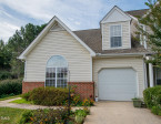 6415 Bellcross Trl Whitsett, NC 27377