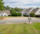 6415 Bellcross Trl Whitsett, NC 27377