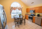 6415 Bellcross Trl Whitsett, NC 27377