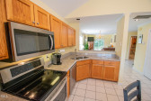 6415 Bellcross Trl Whitsett, NC 27377