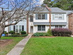 1336 Garden Crest Cir Raleigh, NC 27609