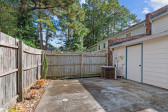 1336 Garden Crest Cir Raleigh, NC 27609