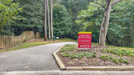 1336 Garden Crest Cir Raleigh, NC 27609