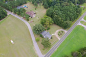 6033 Robertson Pond Rd Wendell, NC 27591