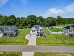 36 River Lodge Dr Kenly, NC 27542