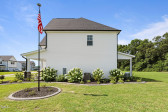 36 River Lodge Dr Kenly, NC 27542