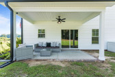 36 River Lodge Dr Kenly, NC 27542