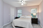 1010 Purple Glory Dr Apex, NC 27502