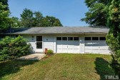 209 Occoneechee St Hillsborough, NC 27278