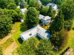 209 Occoneechee St Hillsborough, NC 27278