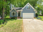 9312 Glade Cv Raleigh, NC 27617