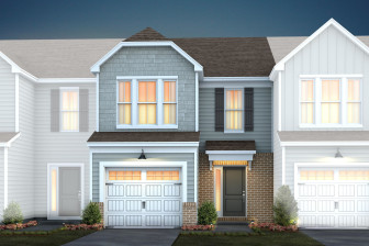 436 Glen Clova Dr Raleigh, NC 27603