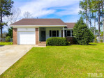 1121 Butterwood Cir Fayetteville, NC 28314