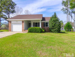 1121 Butterwood Cir Fayetteville, NC 28314