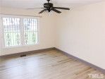 1121 Butterwood Cir Fayetteville, NC 28314