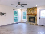 1121 Butterwood Cir Fayetteville, NC 28314